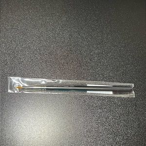 MAC Cosmetics Eyeliner Brush - 209s